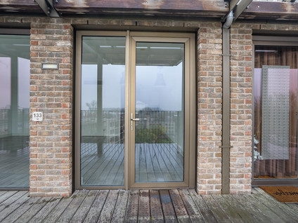 homes for rent on Tuinderspad 133