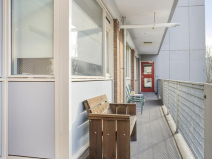 Cederstraat 81