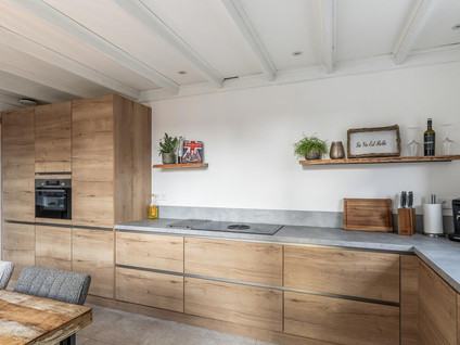 Molenvlietsestraat 26