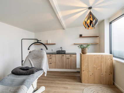 Molenvlietsestraat 26