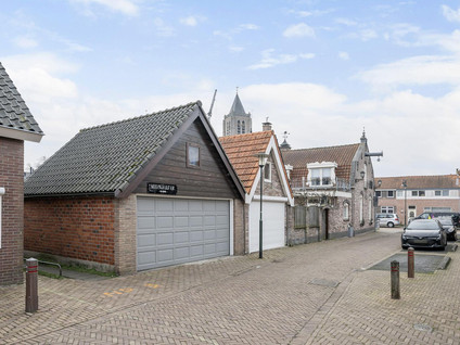 Molenvlietsestraat 26