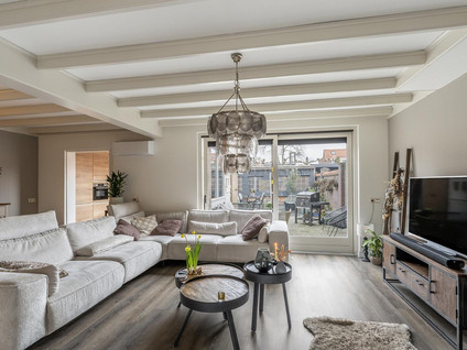 Molenvlietsestraat 26