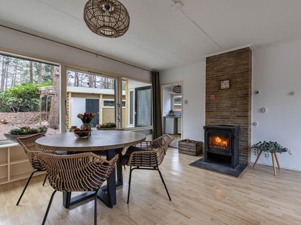 Bungalowpark 42