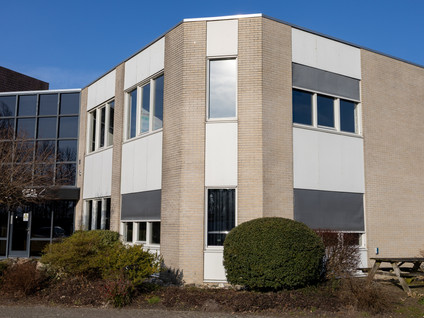 De Wymerts 3
