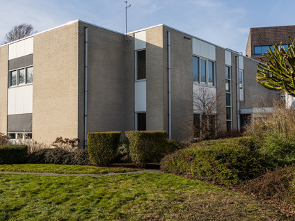 De Wymerts 3