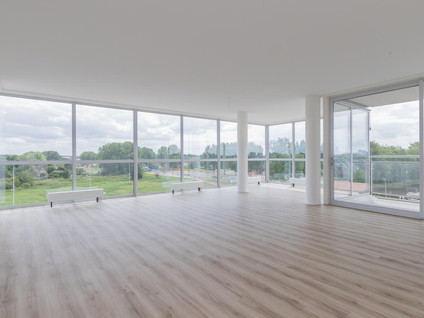 homes for rent on Naarderzandpad 50