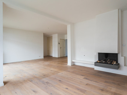 homes for rent on Ranonkelstraat 373