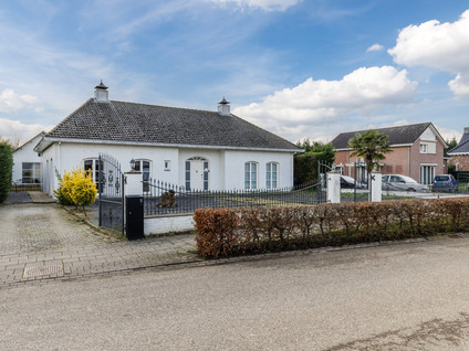 Palmbrugweg 11