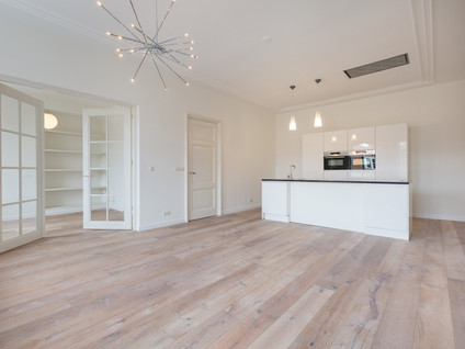 huurwoningen te huur op Noordeinde 41B