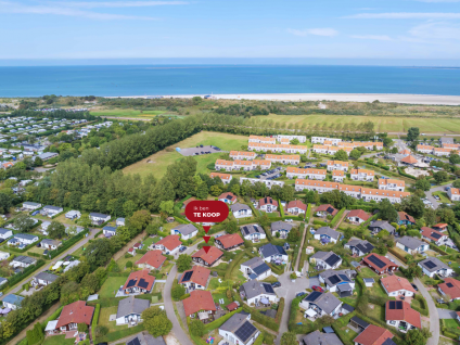 Korte Moermondsweg 23 0037