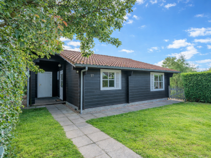 Korte Moermondsweg 23 0037