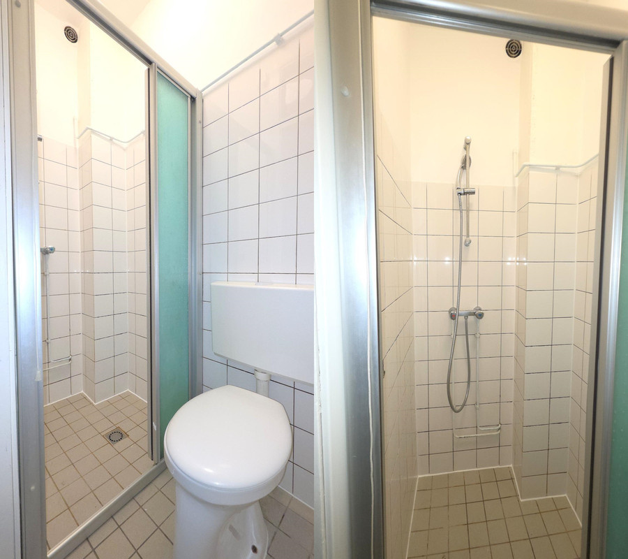 Appartement te koop: Putselaan 234B, Rotterdam