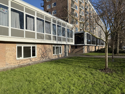 De Boelelaan 771