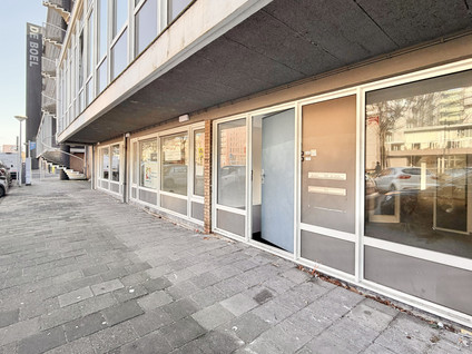 De Boelelaan 771