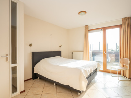 Parkstraat 20