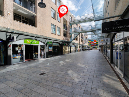 Zadelmakerstraat 33