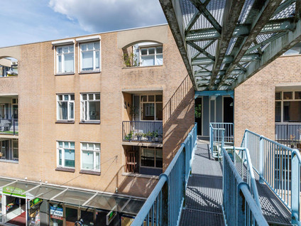 Zadelmakerstraat 33