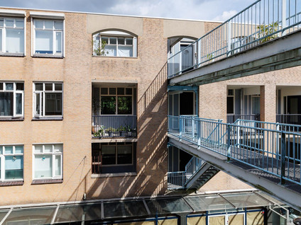 Zadelmakerstraat 33
