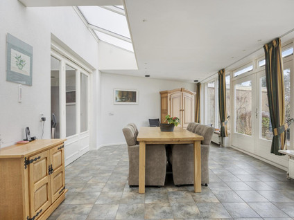 Blockmekerstraat 26A