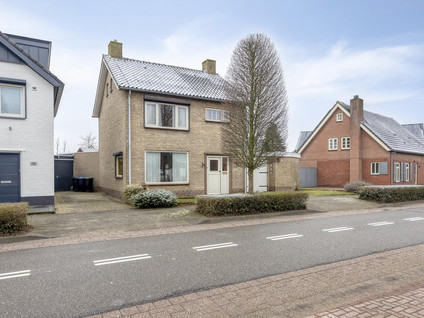 Blockmekerstraat 26A