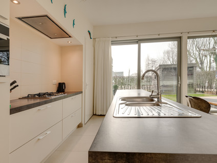 Vlamingpolderweg 12 21