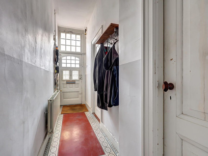 Soendastraat 19