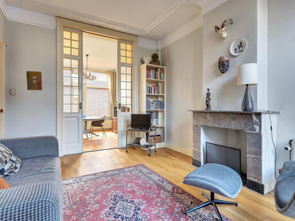 Soendastraat 19