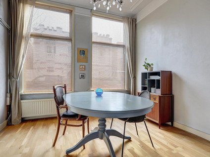 Soendastraat 19