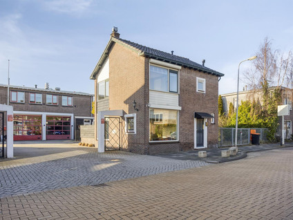Noordeinde 5