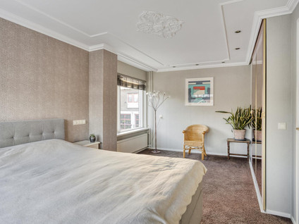 Noordeinde 5