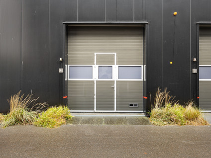 Witte Paal 304J