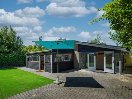 Oostweg 2 4