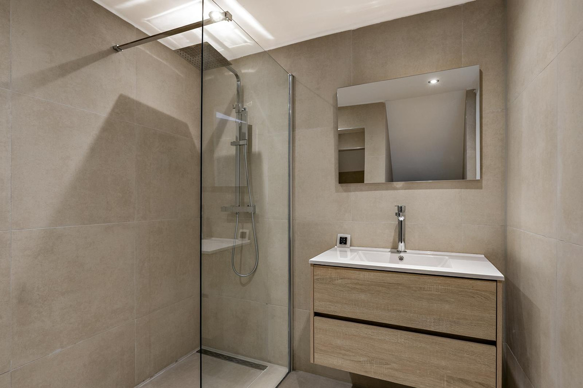 Appartement te koop: Valepoort 4A, Arnhem