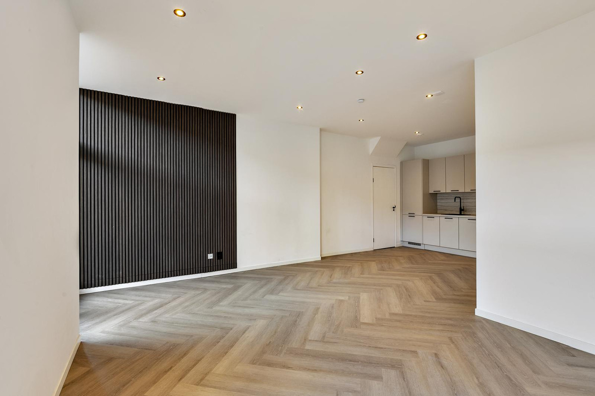 Appartement te koop: Valepoort 4A, Arnhem