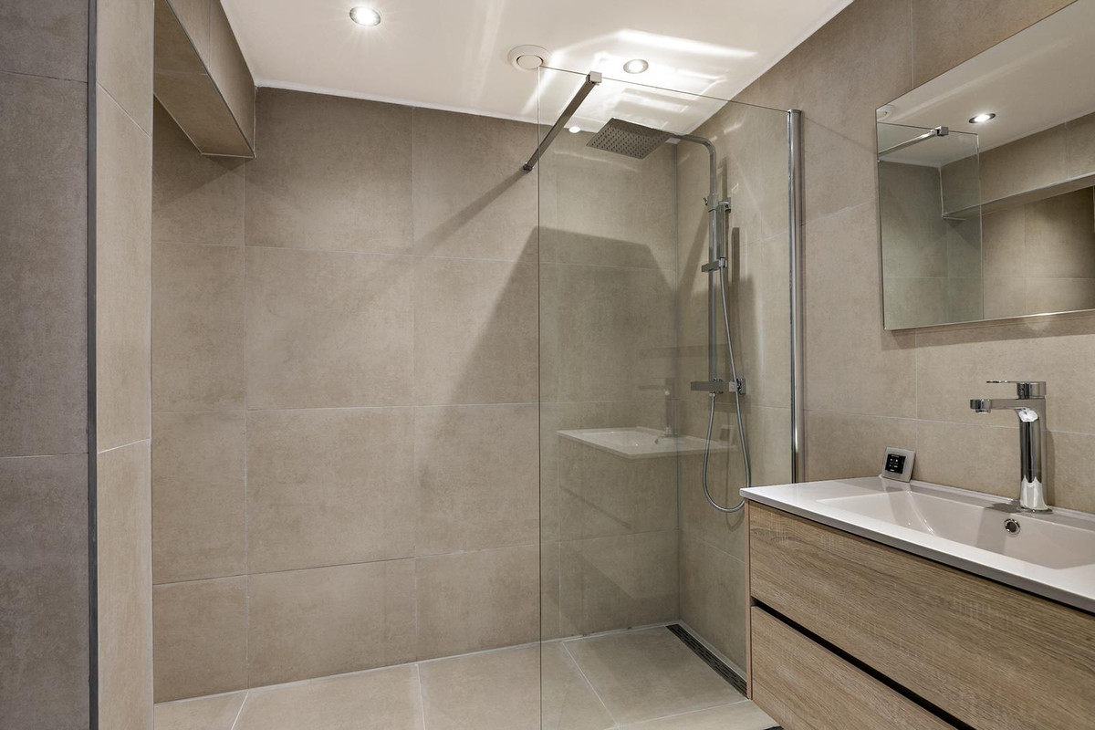Appartement te koop: Valepoort 4A, Arnhem