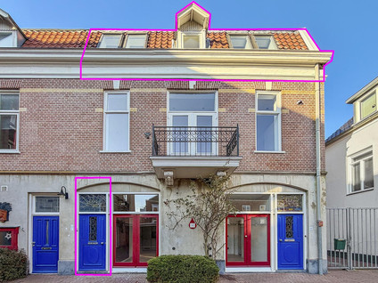 Valepoort 4 2
