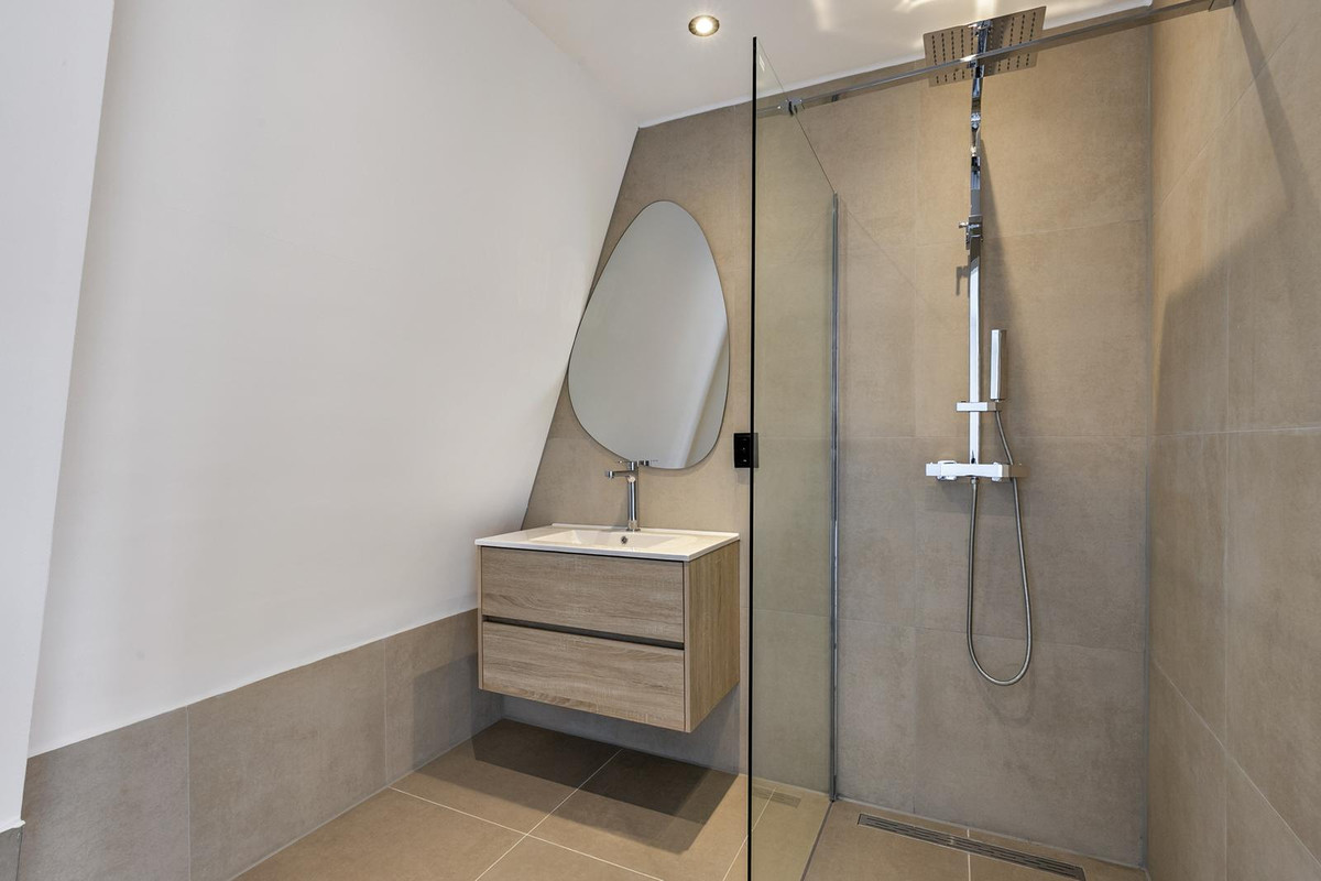 Appartement te koop: Valepoort 4-2, Arnhem