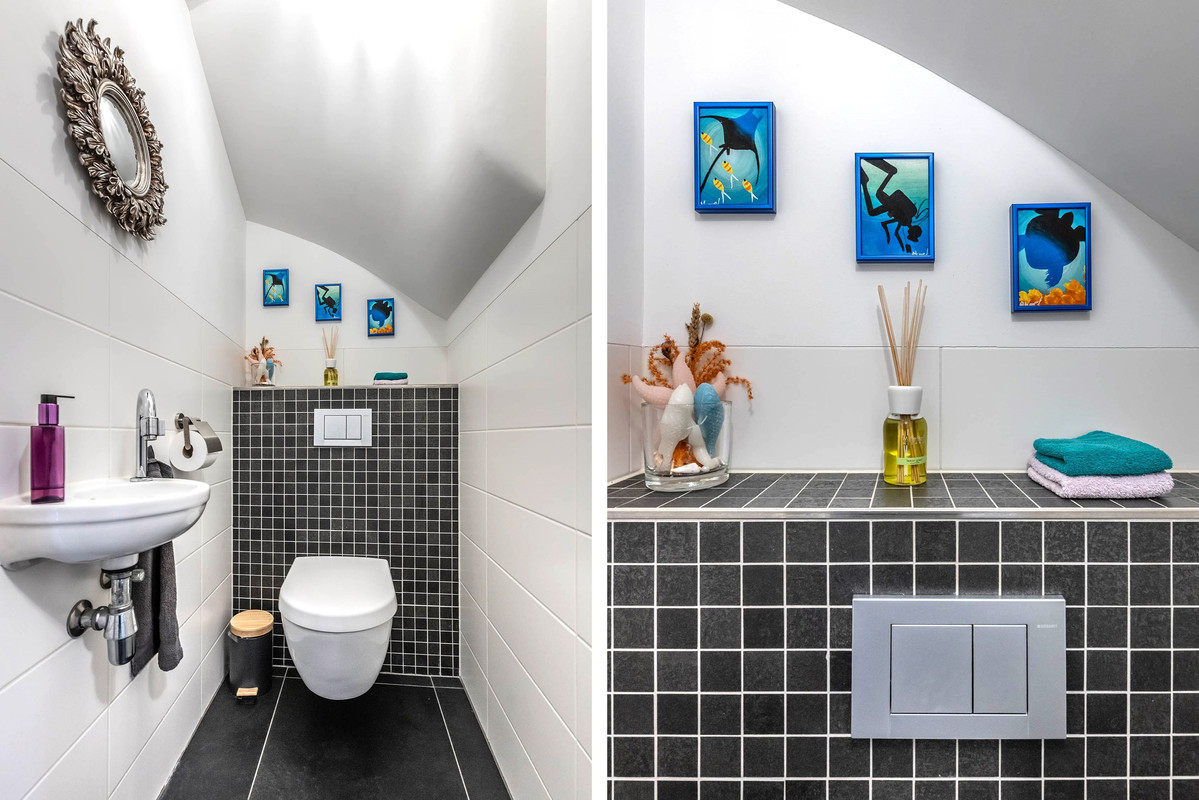 Vrijstaande woning te koop: Lisdoddestraat 98, Kudelstaart