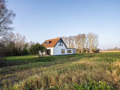 Pijpersdijk 39