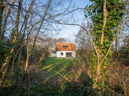 Pijpersdijk 39