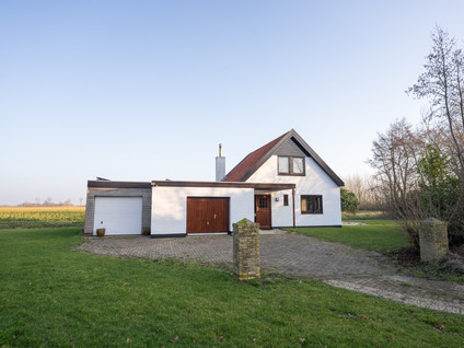 Pijpersdijk 39