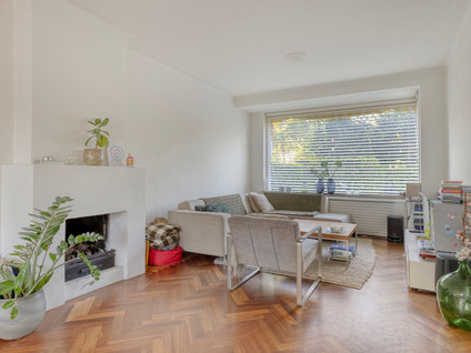 homes for rent on Burgemeester Le Fèvre De Montignylaan 171