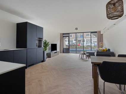 appartementen te huur op Sint-Jacobsplaats 102