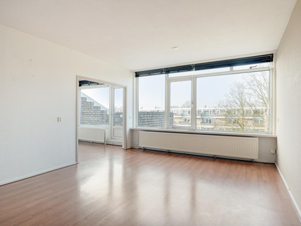 Engelsmanplaat 48