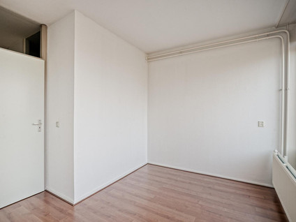 Engelsmanplaat 48