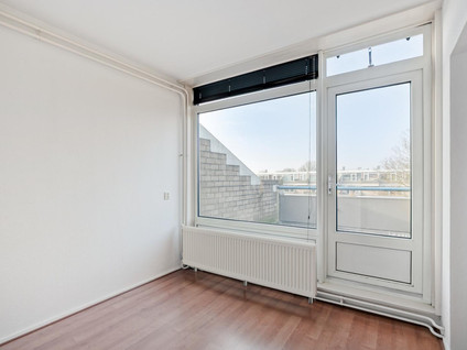 Engelsmanplaat 48