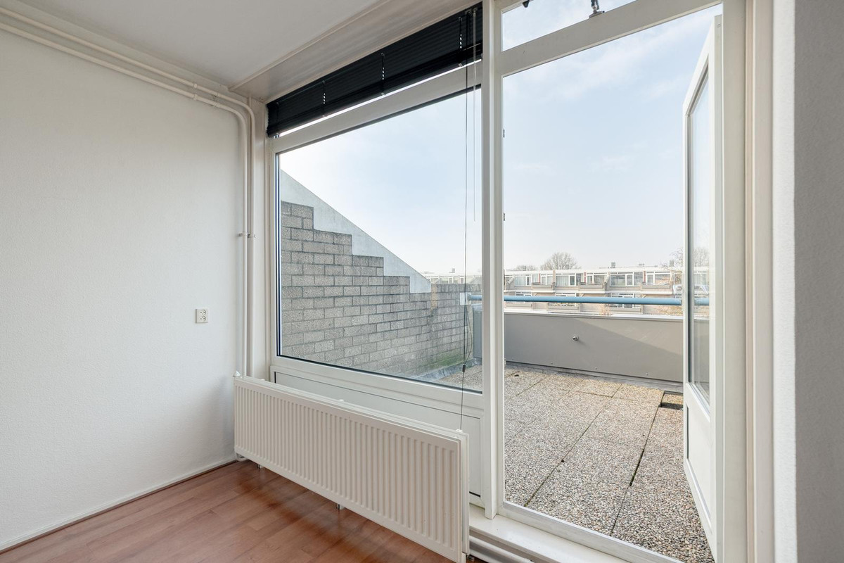 Appartement te koop: Engelsmanplaat 48, Zwolle