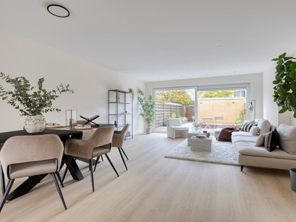 Sparrendaal 52
