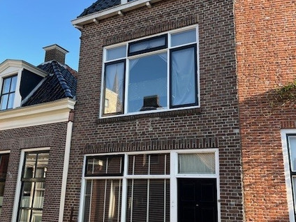 Kerkstraat 5