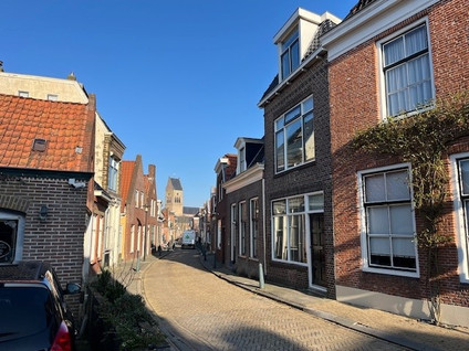 Kerkstraat 5